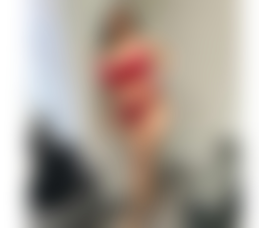 Escorts South Yorkshire Barnsley - Photos for New"ANNA"❤big ass❤big boobs☎️JUST OUTCALL !!!